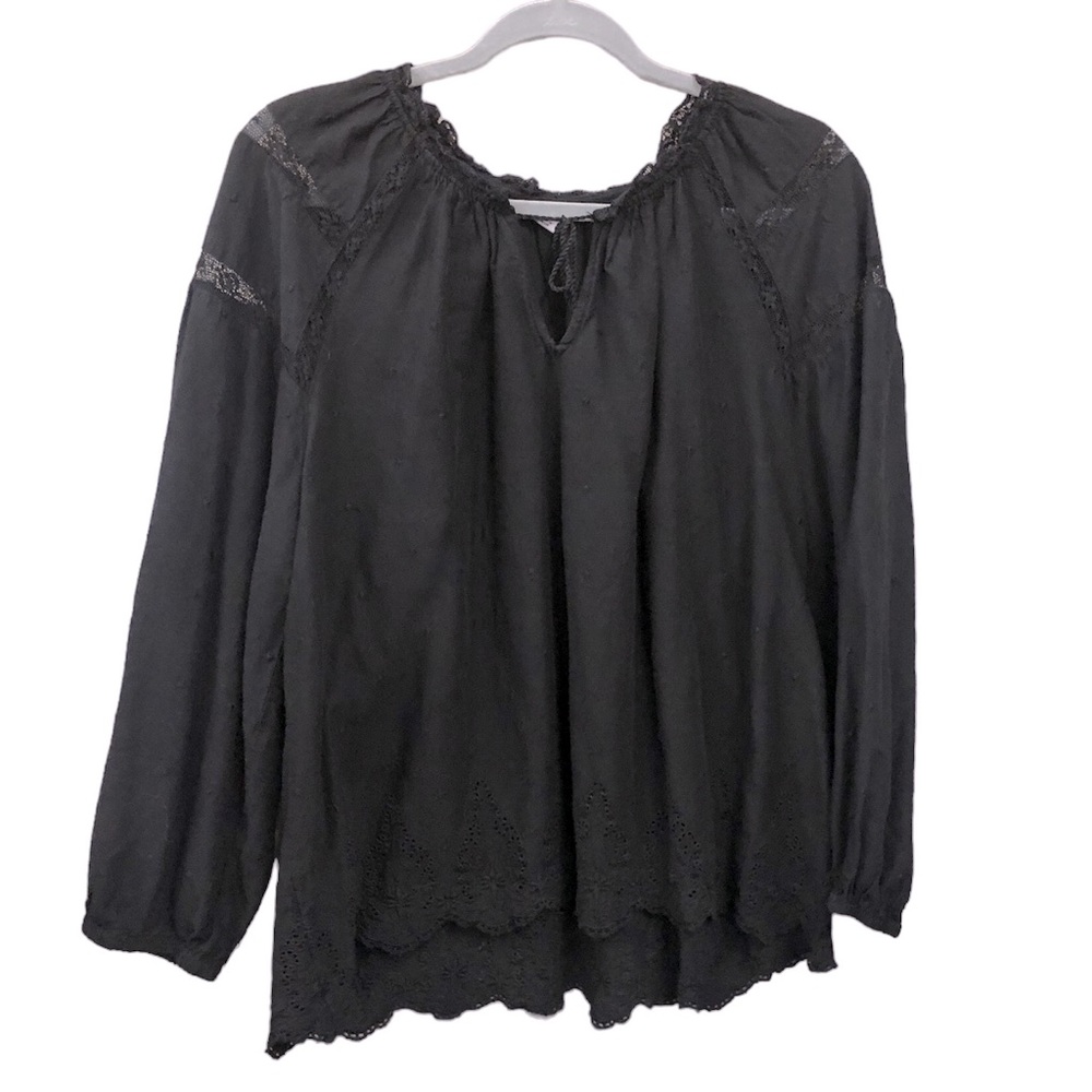 Old Navy woman’s top